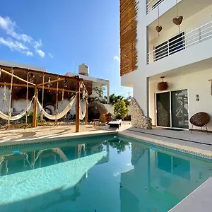 artec-studios-by-mi-casa-es-tu-casa.allrivieramayahotels.com/