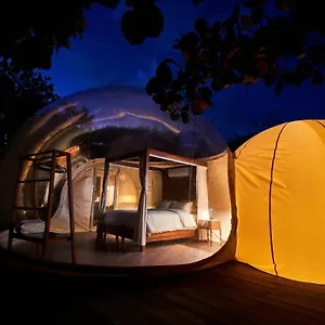 astral-tulum.allrivieramayahotels.com/
