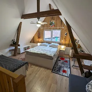 ferienhaus-1.com-bavaria.com/