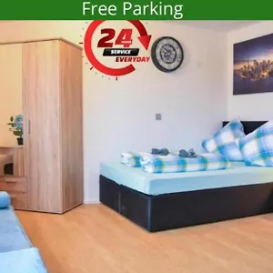 ruhige-wohnung-im-private-parkplatz-balkon-netflix.com-bavaria.com/