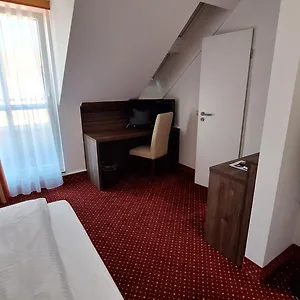 Invite Nuremberga